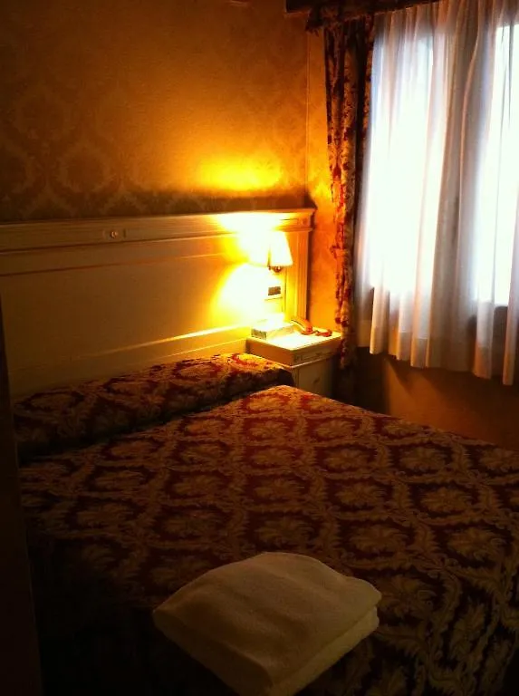 Guest house Casa Arte Hotel Venice