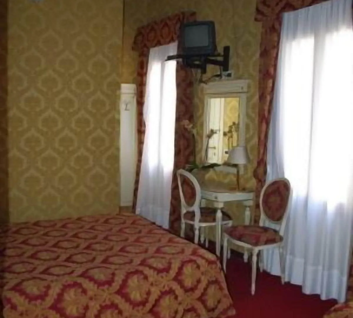 Casa Arte Hotel Venice