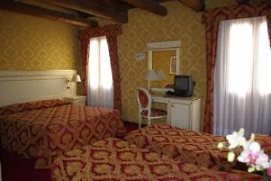 Guest house Casa Arte Hotel Venice