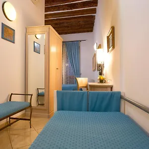 Bed & Breakfast Alla Vite Dorata