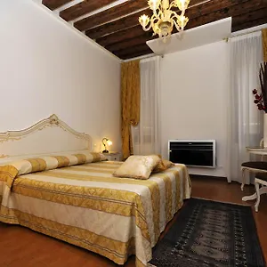 Bed & Breakfast Ca' Luisa